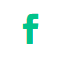 fb icon